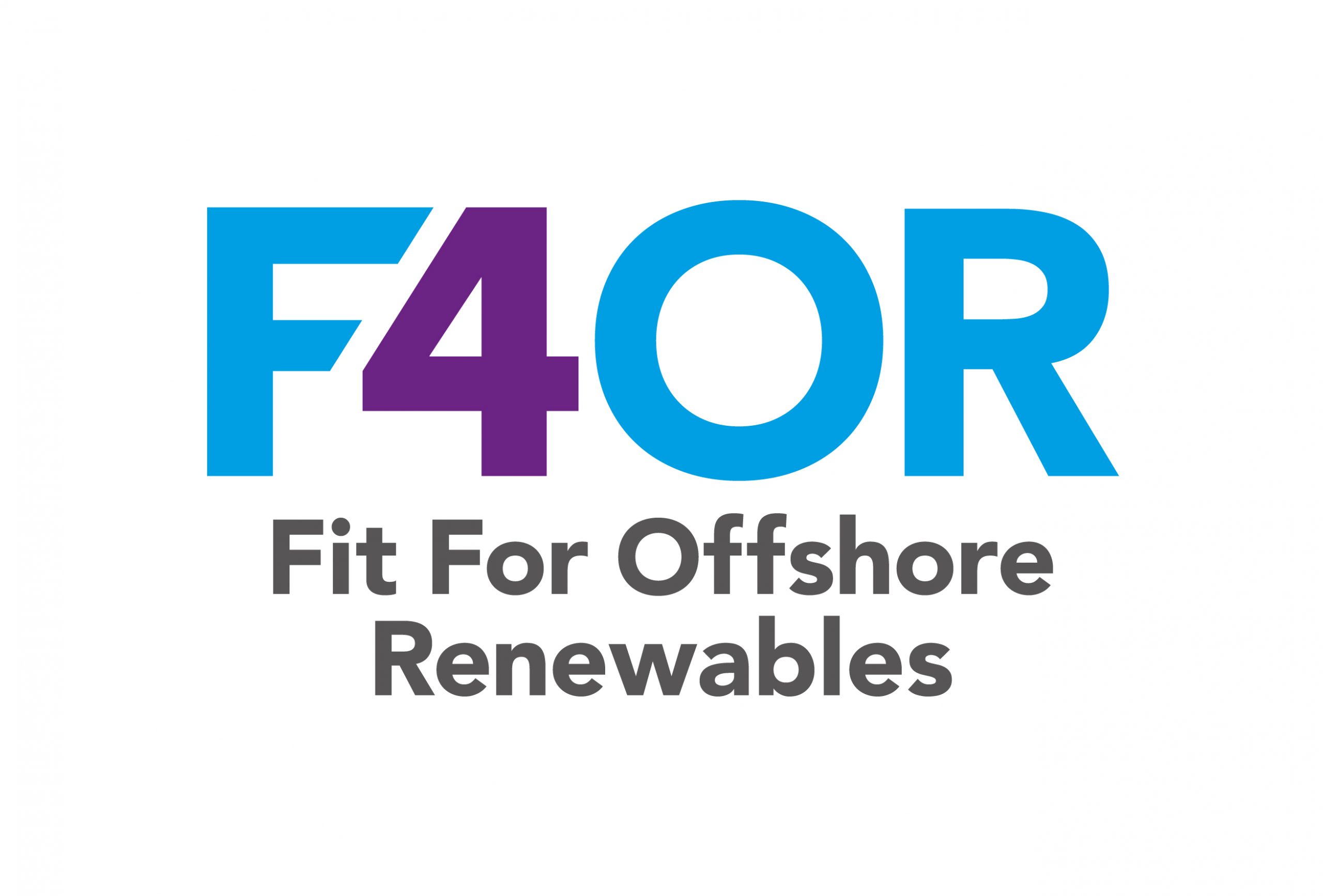 F4OR Logo61 scaled v4 Company Logo