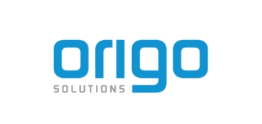 Origo Company Logo